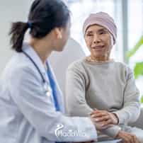 Cancer Treatment in Istanbul Turkey: What Patients Should Know About Oncology Care Abroad